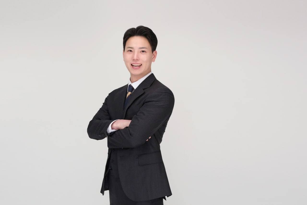 케이엠파트너스 조병현 대표