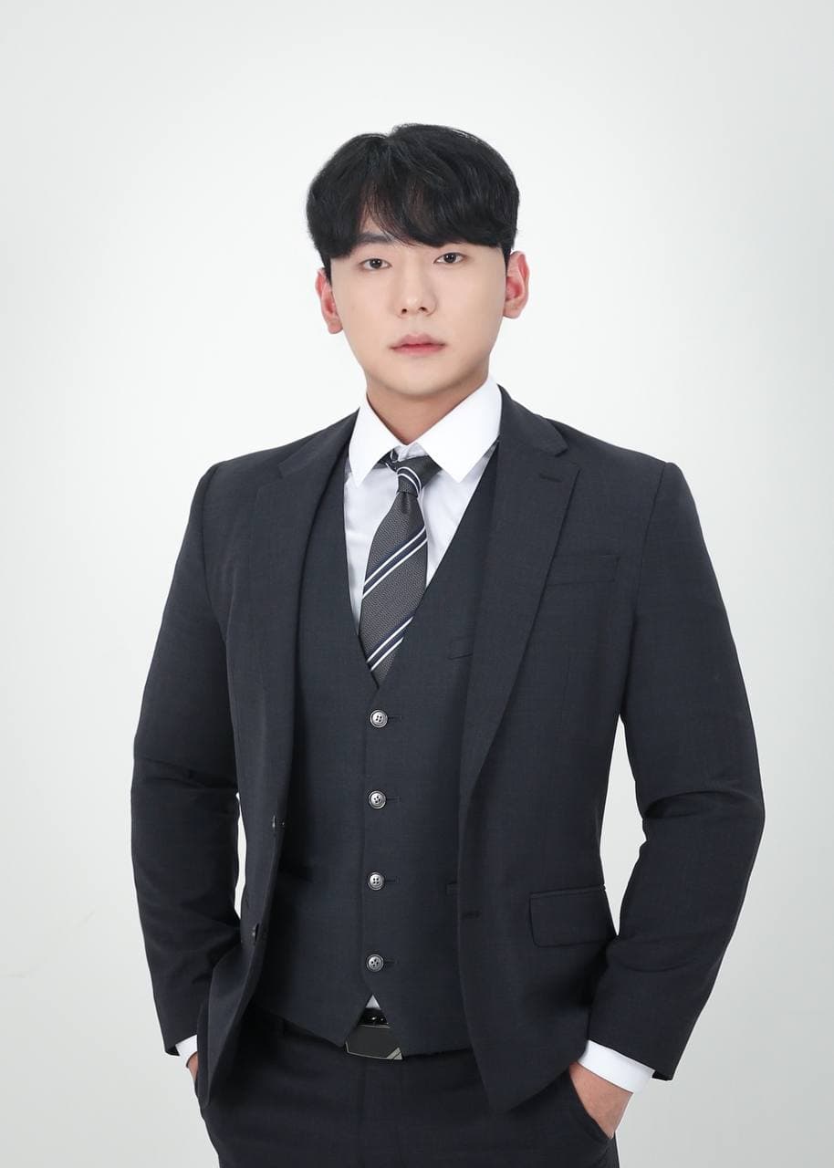 제준광 이사 · 소상공인 본부장