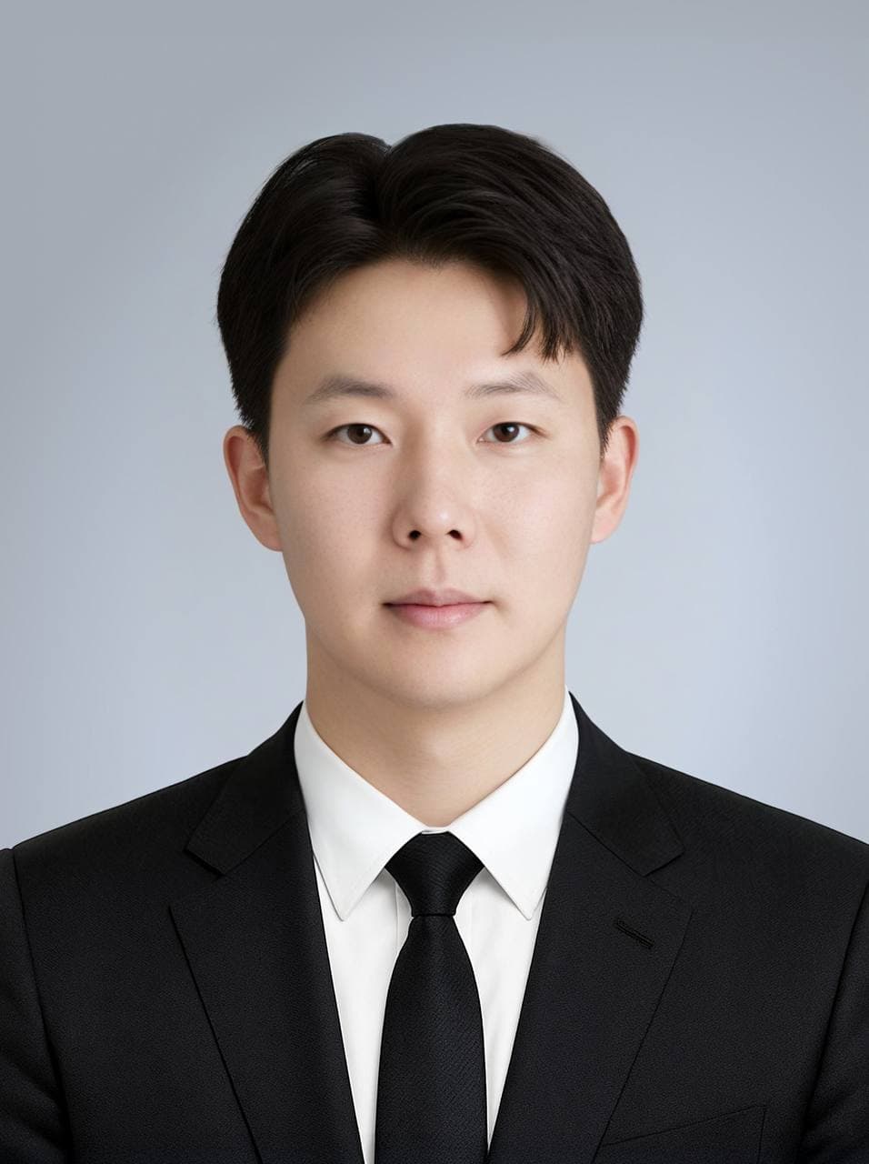 조병석 팀장 · 정부지원금 · 인증 전담