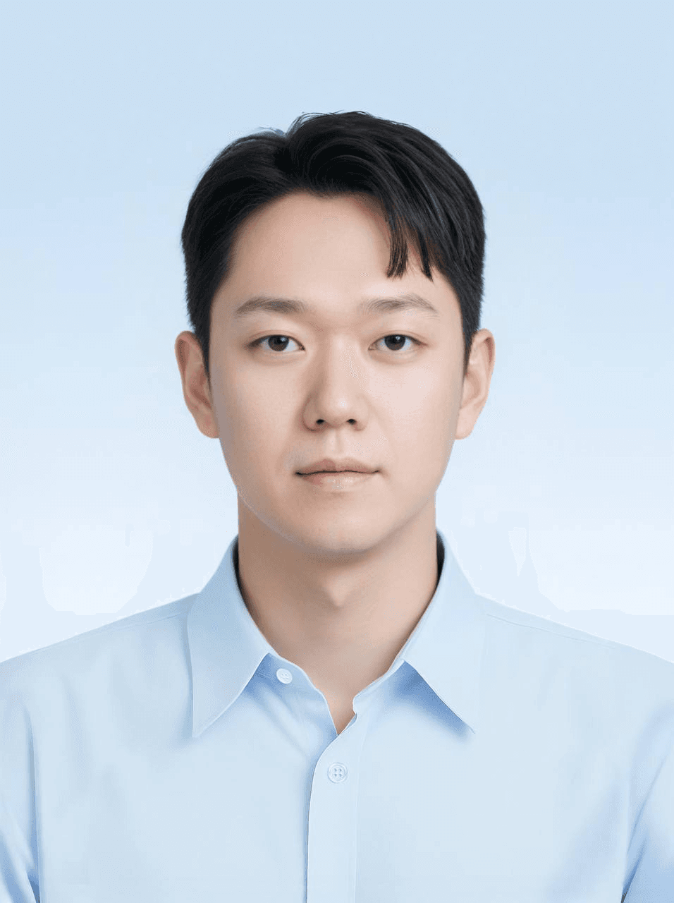 이효원 팀장 · 중소기업 전담