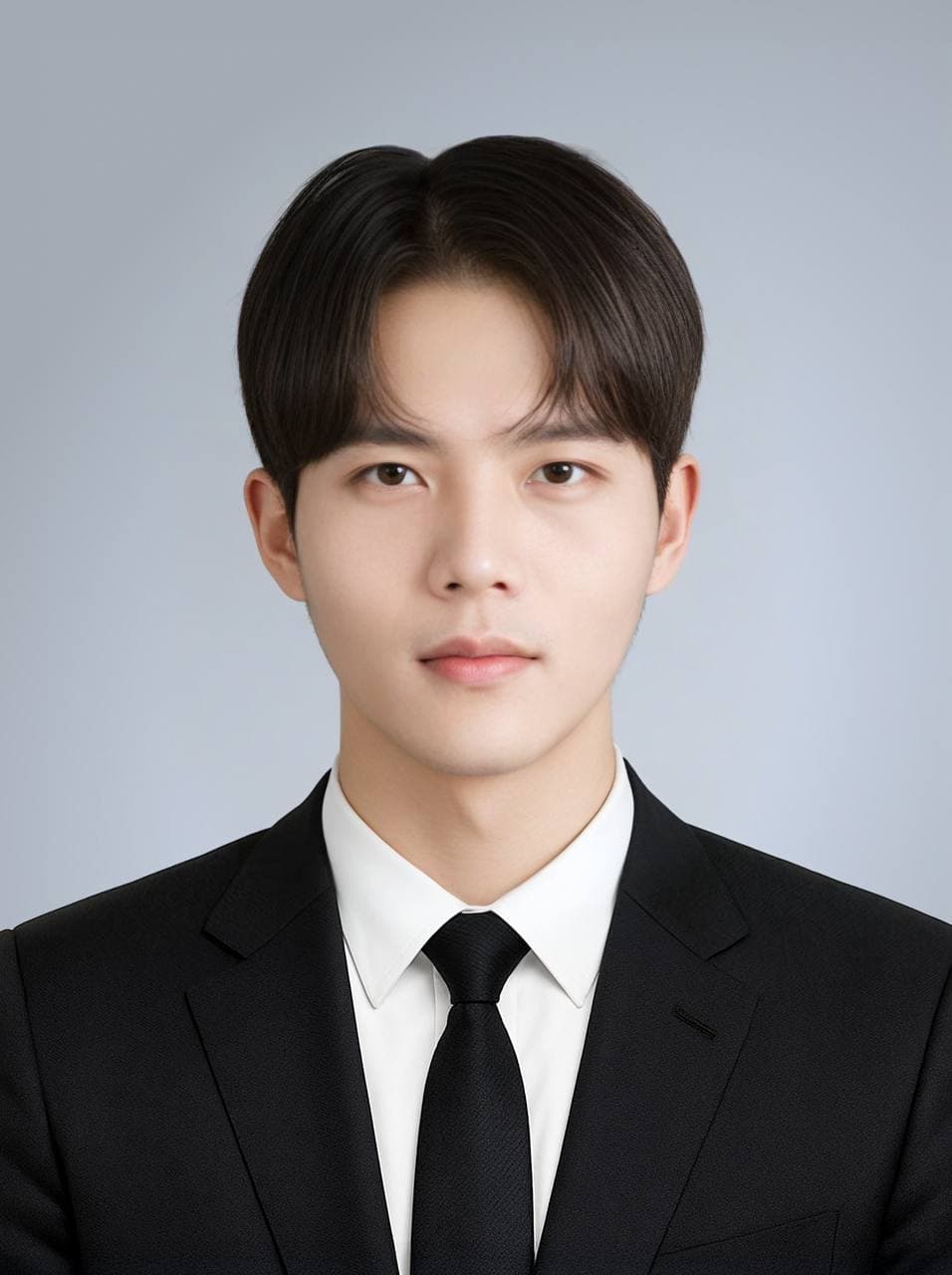 박준규 세무사 · 세무 · 재무 자문